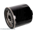 ADBP210051 Ölfilter ADBP210051 Ölfilter