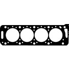 414421P Dichtung, Zylinderkopf