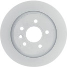 0 986 479 691 Bremsscheibe 0 986 479 691 Bremsscheibe