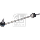 febi bilstein | Stange/Strebe, Stabilisator | 196169