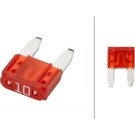 8JS 728 596-141 Sicherung