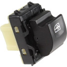 0916951 Schalter, Fensterheber GREENPARTS 0916951 Schalter, Fensterheber GREENPARTS