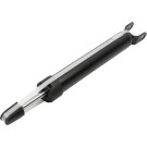 11-0386 Stoßdämpfer