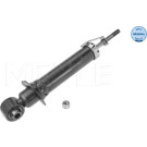 30-26 725 0004 Stoßdämpfer MEYLE-ORIGINAL: True to OE.