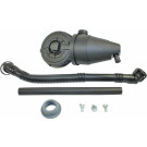 2385082 Reparatursatz, Kurbelgehäuseentlüftung 2385082 Reparatursatz, Kurbelgehäuseentlüftung