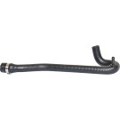 2420297 Heizungsschlauch