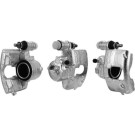 FCL691347 Bremssattel PREMIER FCL691347 Bremssattel PREMIER