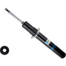 Bilstein | Stoßdämpfer | 24-258852