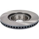 196889 Bremsscheibe 196889 Bremsscheibe