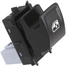 0916993 Schalter, Fensterheber