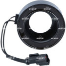 380615 Spule, Magnetkupplung (Kompressor)