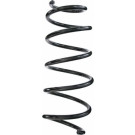 Spidan | Fahrwerksfeder | 87003