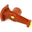 1 234 332 382 Zündverteilerläufer