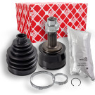 FEBI BILSTEIN 174025 Gelenksatz, Antriebswelle