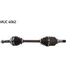 SKF | Antriebswelle | VKJC 4062