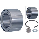 713 6308 00 Radlagersatz