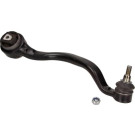 72-3081 Lenker, Radaufhängung