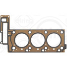 497.440 Dichtung, Zylinderkopf