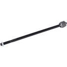 FEBI BILSTEIN 180289 Axialgelenk, Spurstange FEBI BILSTEIN 180289 Axialgelenk, Spurstange