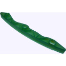 552 0234 10 Gleitschiene, Steuerkette