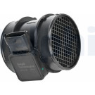 AF10195-12B1 Luftmassenmesser