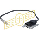 9 3583 1 NOx-Sensor, NOx-Katalysator 9 3583 1 NOx-Sensor, NOx-Katalysator