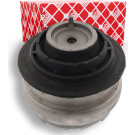 FEBI BILSTEIN 17940 Motorlager