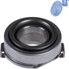 ADK83310 Ausrücklager ADK83310 Ausrücklager