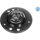 Meyle Federbeinstützlager MEYLE-ORIGINAL: True to OE 614 034 0017 Meyle Federbeinstützlager MEYLE-ORIGINAL: True to OE 614 034 0017