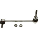 JTS1176 Stange/Strebe, Stabilisator