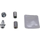 12053016 Gestängesteller, Bremsanlage GREENPARTS