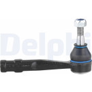 TA2042 Spurstangenkopf