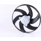 85667 Lüfter, Motorkühlung