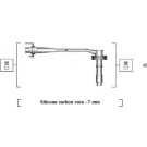 941215240807 Zündleitungssatz