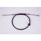 8AS 355 669-671 Seilzug, Feststellbremse 8AS 355 669-671 Seilzug, Feststellbremse