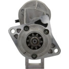 191.519.102.050 Starter +Line Original