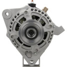 PSH | Generator | 195.343.100.050