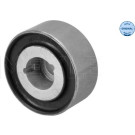 Meyle | Lagerung, Achskörper | 014 035 0044