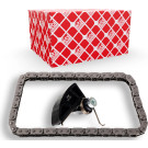 FEBI BILSTEIN 107837 Kettensatz, Ölpumpenantrieb