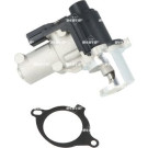 NRF | AGR-Ventil | 48732 NRF | AGR-Ventil | 48732