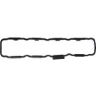 851.060 Dichtung, Zylinderkopfhaube 851.060 Dichtung, Zylinderkopfhaube