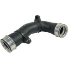 2400308 Ladeluftschlauch