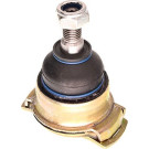 72-0369 Trag-/Führungsgelenk