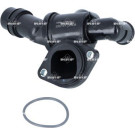 725338 Thermostat, Kühlmittel EASY FIT 725338 Thermostat, Kühlmittel EASY FIT