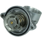 67-0088 Thermostat, Kühlmittel