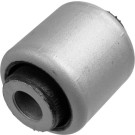 36017 01 Lagerung, Lenker