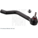 Blue Print | Spurstangenkopf | ADN187249 Blue Print | Spurstangenkopf | ADN187249