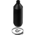 30189 01 Faltenbalg, Lenkung