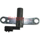 0902276 Impulsgeber, Kurbelwelle