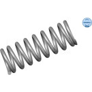 Meyle | Fahrwerksfeder | 014 032 0470